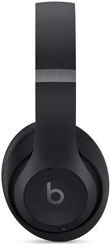 Apple Beats Studio Pro -5 itya.sk